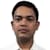 Amrit Gotame