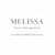 Melissa P