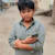 Abdul Rafay