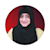 Dr Tahira Malik