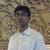 udayrc01