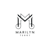 Marilyn T
