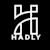 Hadly