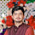 Muhammad Saqib