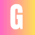Gracious F
