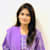 Tanzeela Naeem