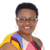 Lucymunga