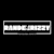 Randeerizzy