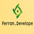 Ferran D
