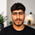 Nitesh Kr