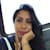 Yessica R