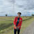 Dian P