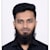 Al amin Attari