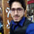 Zohaib