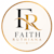 Faith Ruthiana