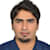 FAISAL