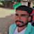 Santosh Kumar