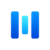 Nexo Mechanics
