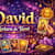 David lectura