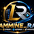 Lamine