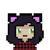 Astrid