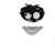 PhantomVA