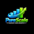 Purescale