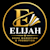 Elijah Ola.