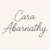Cara