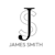 James S