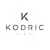 KODRIC