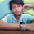 Udayan Sarkar