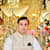 Waleed Mughal