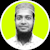 AMMAR HOSSAIN