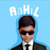 Aahil