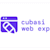 Cubasi S