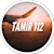 Tamir