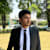 M Awais
