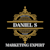 Daniel S