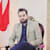Rashid J