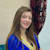 Katie N