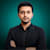Amdadul Hoque