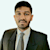 Eshan