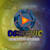 DERIC