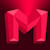 Mustiano
