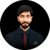 Umair Hanif
