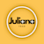 Juliana O