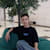Azer S