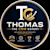 Thomas