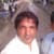 M Hussain